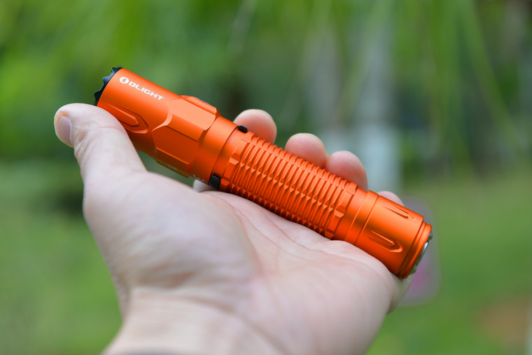 傲雷武士3绿吗,傲雷武士3s新配色