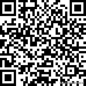 福利丨深足合作伙伴保准牛推出新冠肺炎保障，10万保额免费享