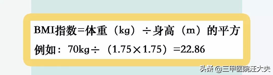 肥药双减政策,肥药双减优点