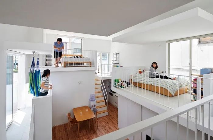 造房子给老婆,diy别墅小屋送女生