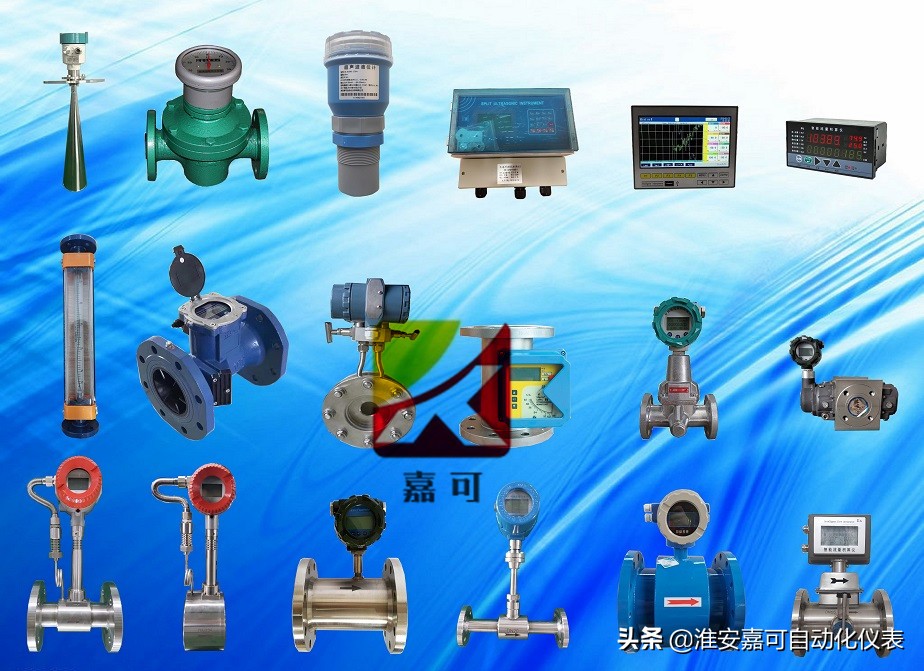 仪表维修工与仪表工程师,仪表工维修仪表一些知识
