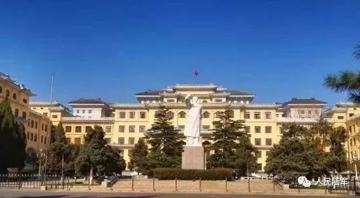 部队大院牛人,部队大院