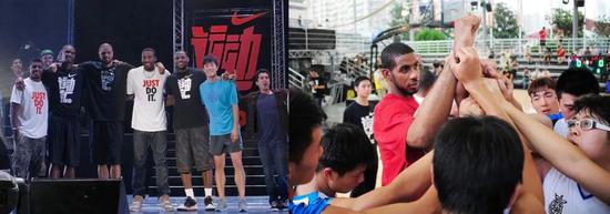 最新中国篮球国家队客场球衣,中国国家篮球队最新球衣
