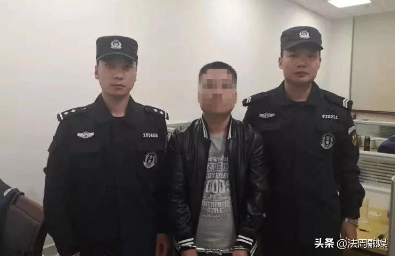 安乡县公安局反腐,安乡县反腐最新消息