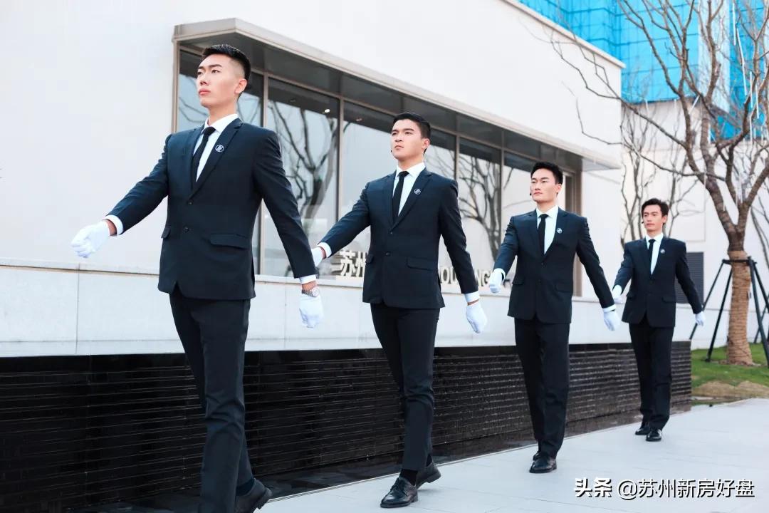 星河时代新著户型 (星河时代新著106平得房率多少)