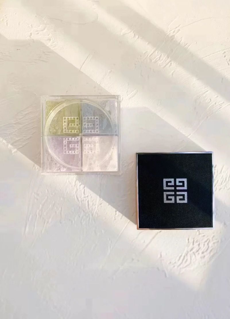 粉底液卡粉浮粉斑驳怎么办,unny粉底液干皮怎么涂不卡粉浮粉