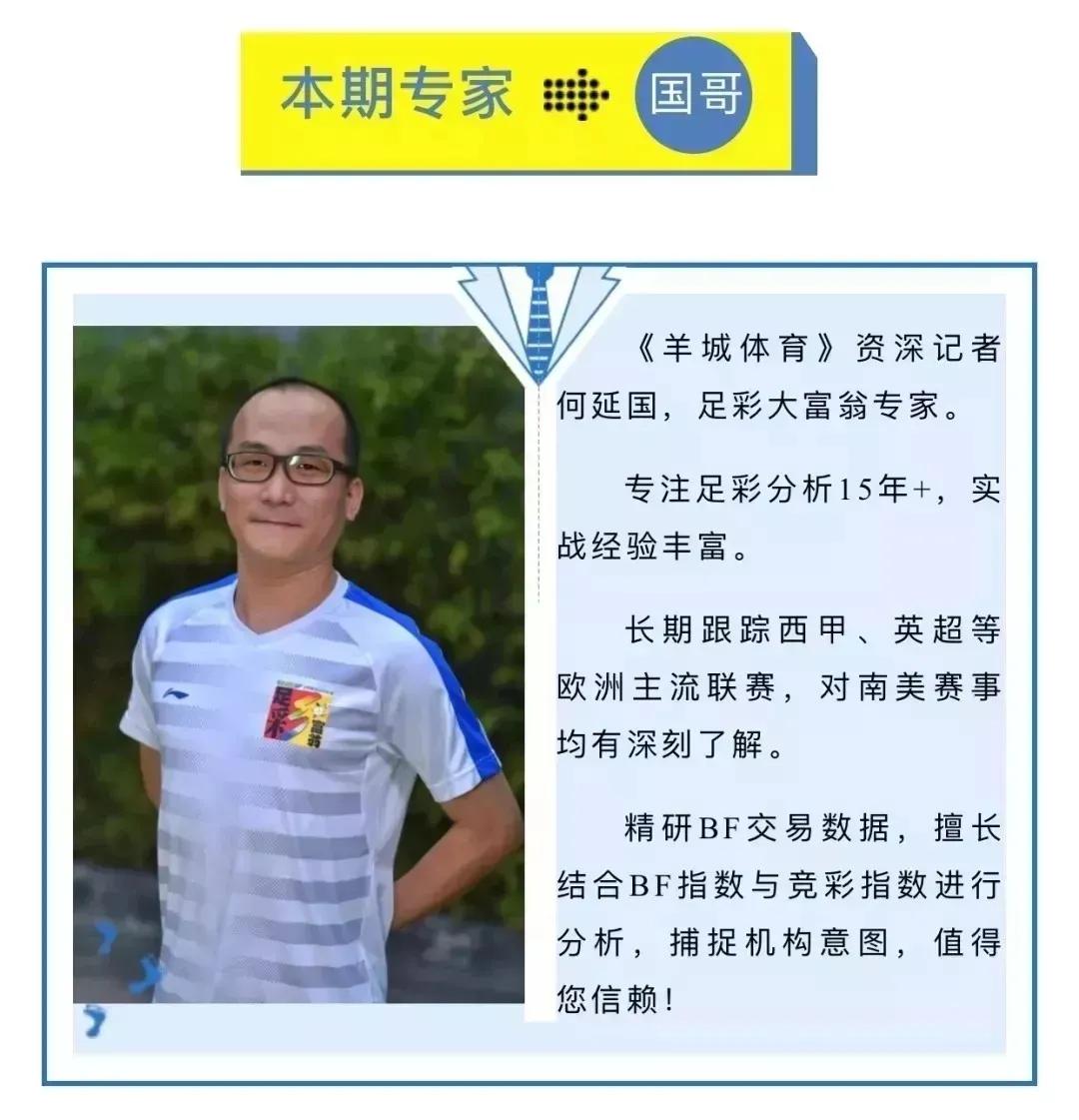 数据|42年来最差开局，大巴黎今晚残阵出击