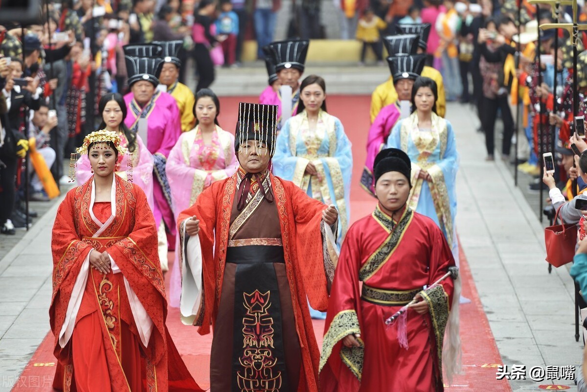 史记原文译文七十四卷,史记原文译文大全