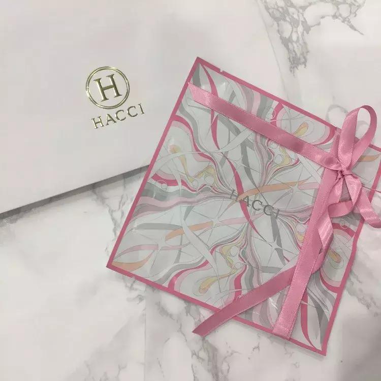 好用的贵妇级面膜,10款超强面膜推荐平价到贵妇都有