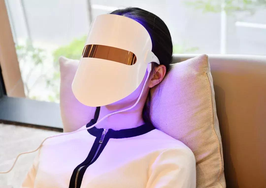 一年四季都要用好物推荐,春季好物推荐