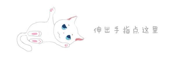 幼犬驱虫药过量会自愈吗,狗狗驱虫后的不良反应怎么处理