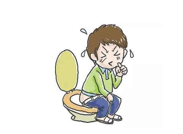 清下焦湿热药的方子,健脾祛下焦湿热中成药