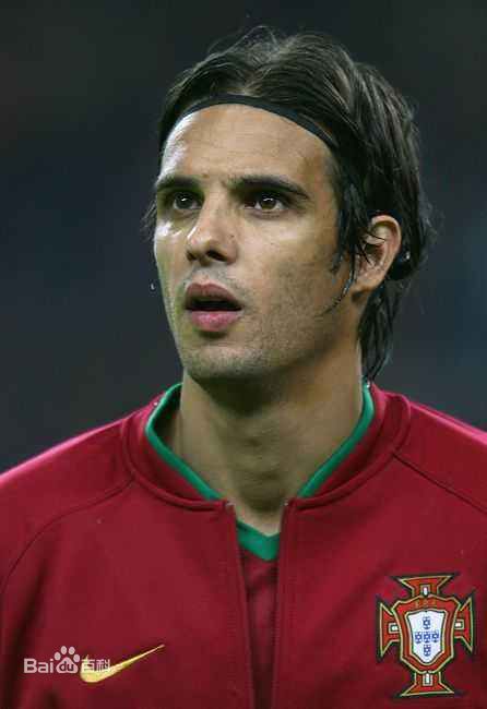 76年中国龙年出生的“黄金一代”，您还记得吗？