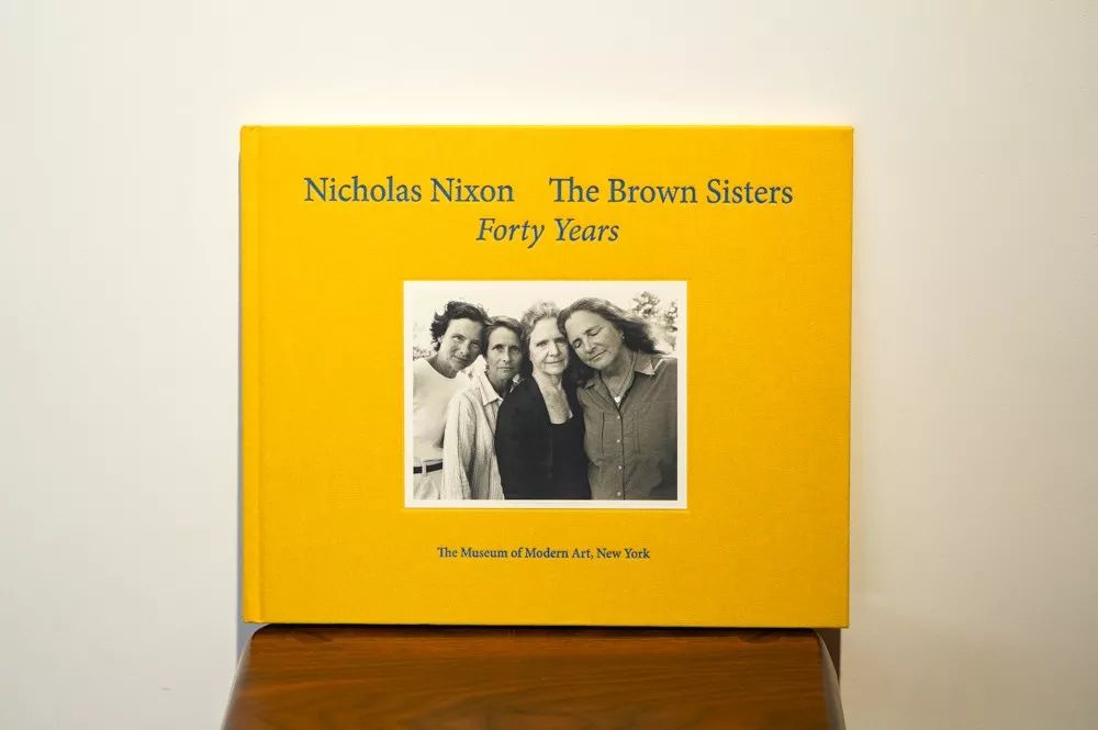 拍老婆的摄影博主,拍老婆的相机