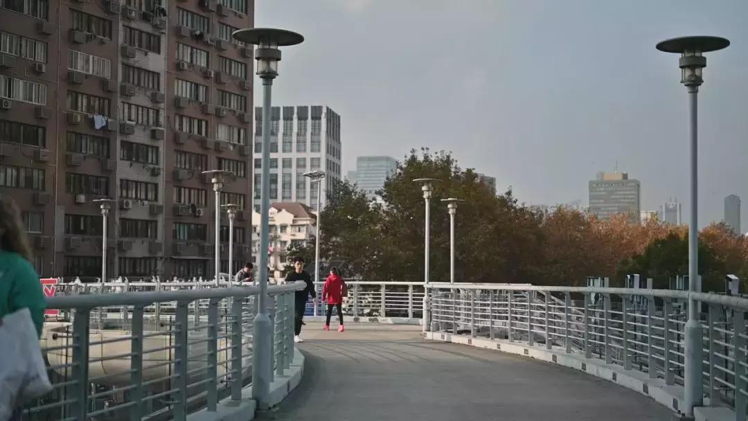 适马85mmf1.4art与蔡司55mmf1.8,适马501.4art与适马501.4