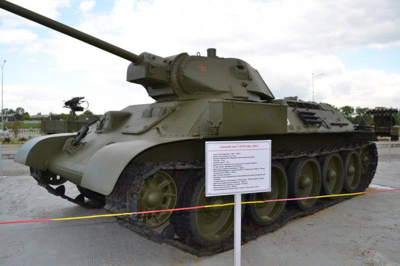 俄国伊热夫斯克兵工厂,沙俄西伯利亚要塞