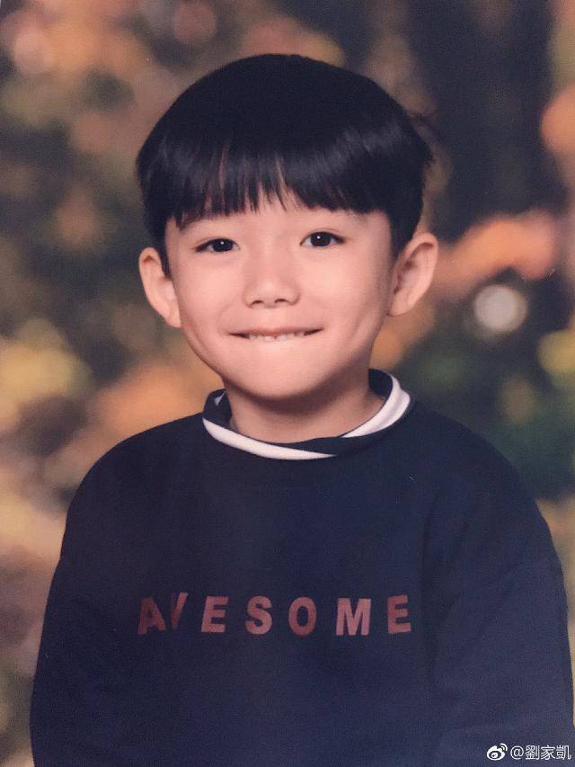 吴青峰再谈苏打绿,苏打绿谢馨仪怀孕了吗