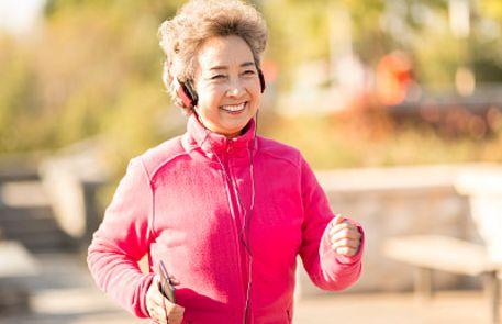 舌头上长了个泡是上火了么,舌头上长泡什么原因导致的