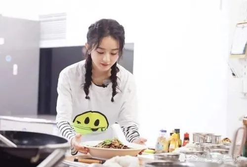 70天减重57斤教程,21天减肥143减到108