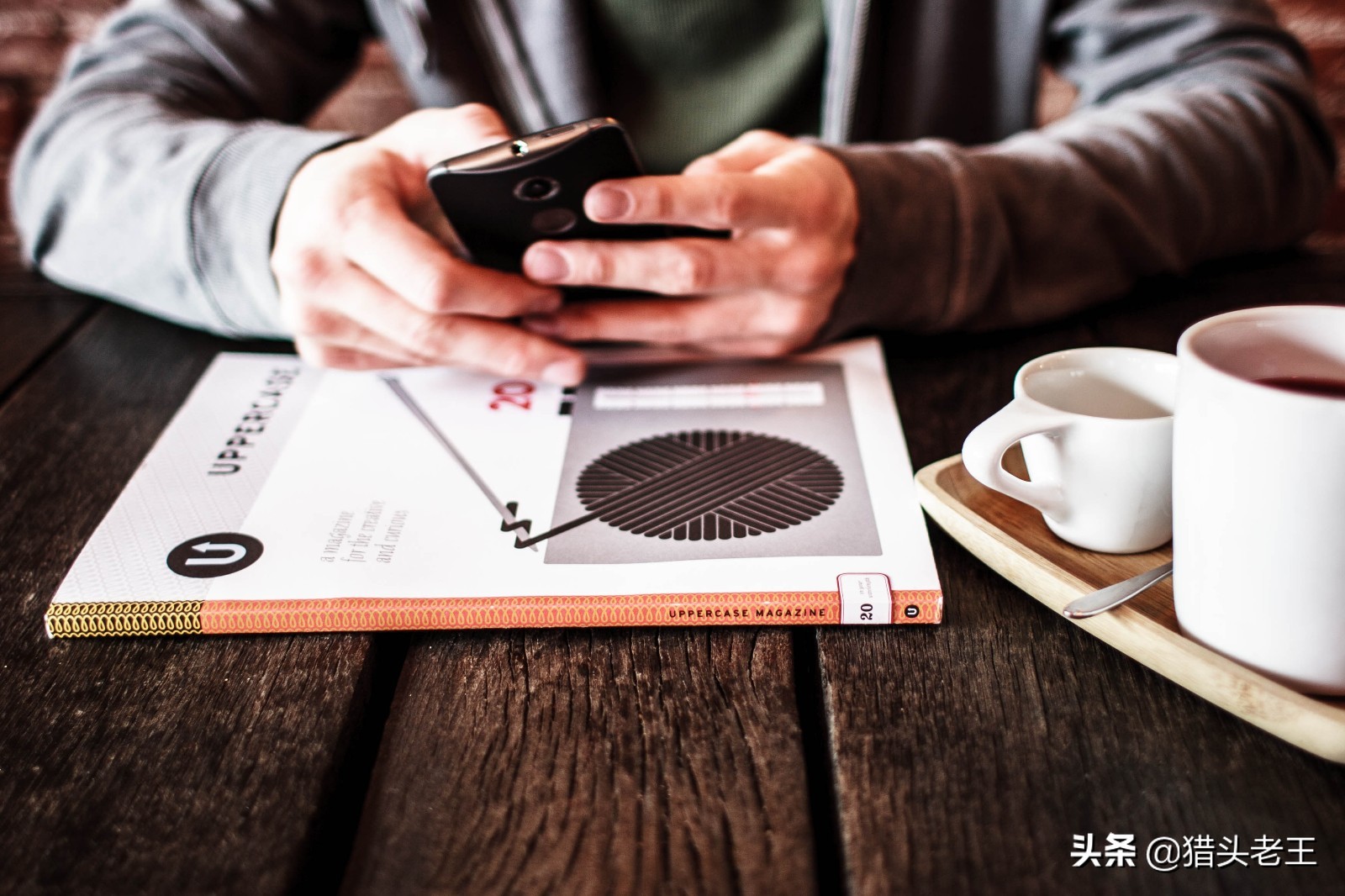 明白这5点，个人品牌危机公关不再难