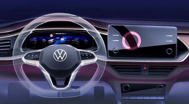 桑塔纳爆改米白色内饰,桑塔纳爆改新款内饰