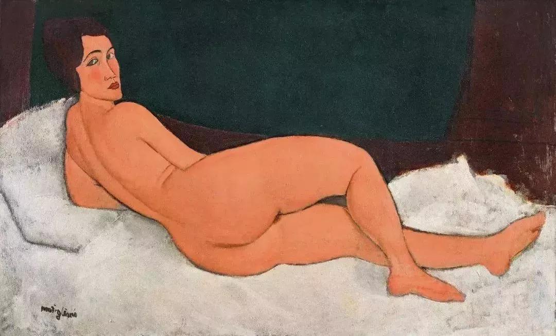 目前全球最贵的十件拍卖艺术品,世界拍卖史上最贵的画