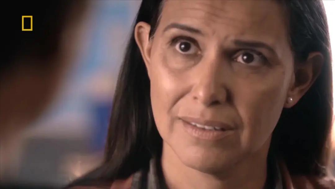 巴西球队遭遇空难沙佩科恩斯,巴西沙佩科恩斯足球