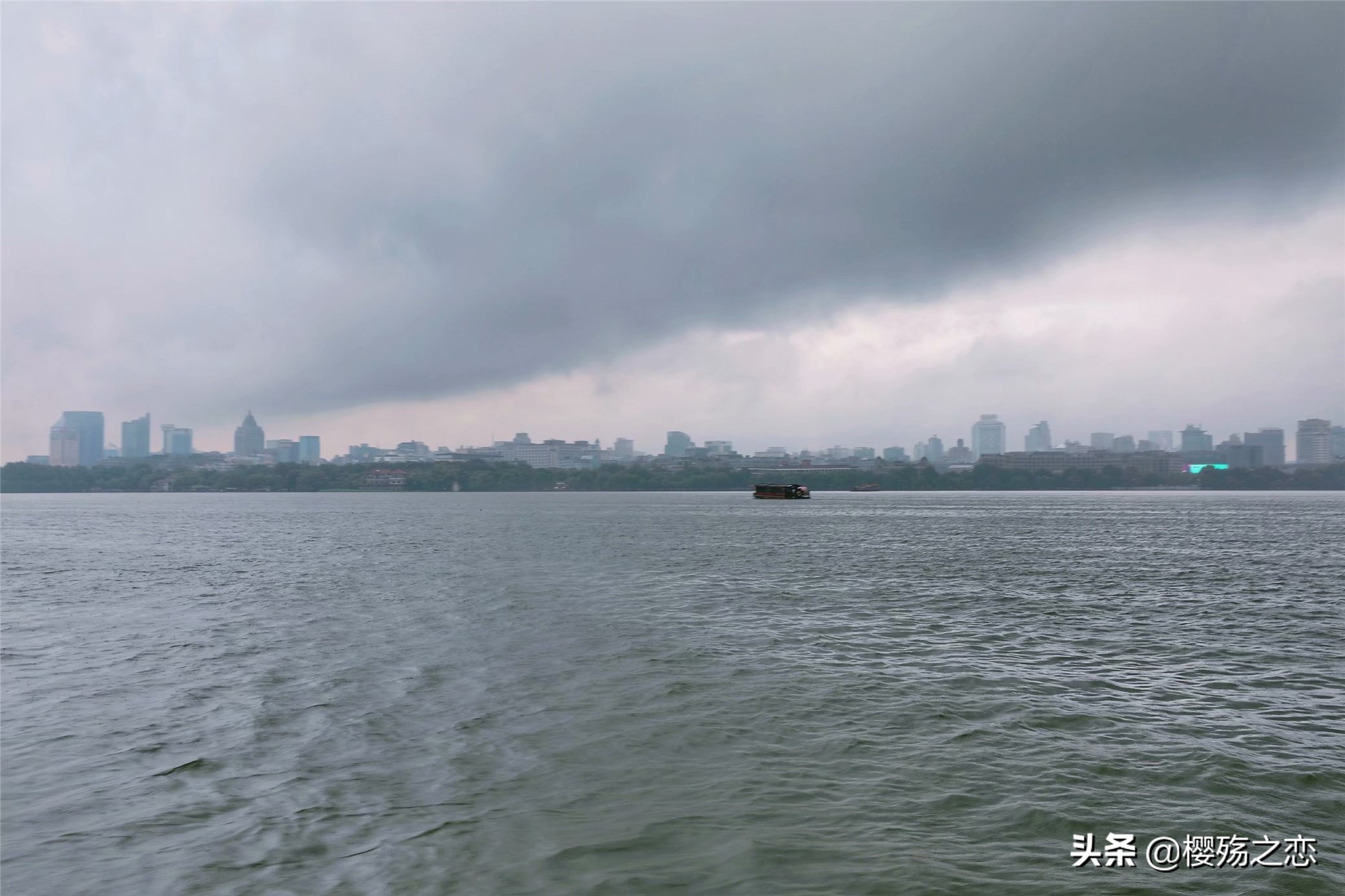 贵为古城门票,曾经最美十大名胜古迹