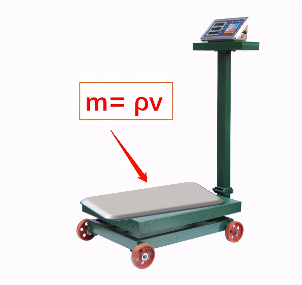 钢板的重量计算公式怎么算,钢板重量计算公式表大全