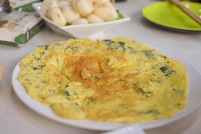 在三亚吃正宗的椰子鸡，不妨试试这两家（海南海岸行者旅行社）