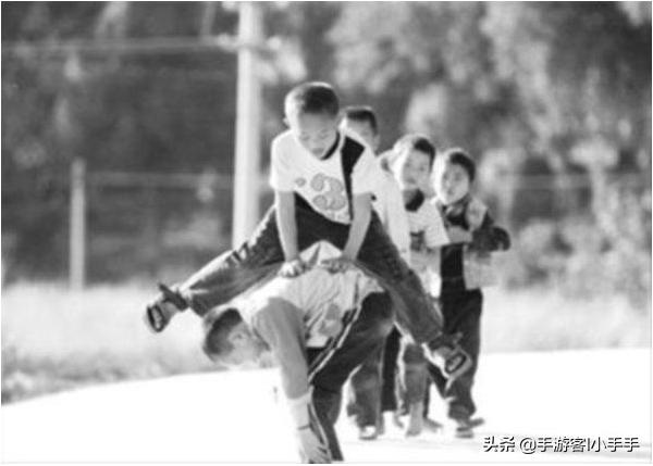 儿童节适合买什么玩具,儿童节买什么玩具八岁孩子