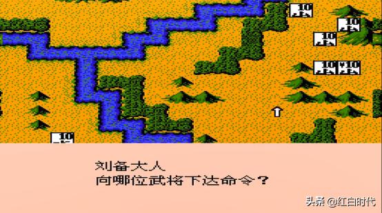 <html>
<head><title>502BadGateway</title></head>
<body>
<center><h1>502BadGateway</h1></center>
<hr><center>nginx</center>
</body>
</html>
<!--apaddingtodisableMSIEandChromefriendlyerrorpage-->
<!--apaddingtodisableMSIEandChromefriendlyerrorpage-->
<!--apaddingtodisableMSIEandChromefriendlyerrorpage-->
<!--apaddingtodisableMSIEandChromefriendlyerrorpage-->
<!--apaddingtodisableMSIEandChromefriendlyerrorpage-->
<!--apaddingtodisableMSIEandChromefriendlyerrorpage-->
