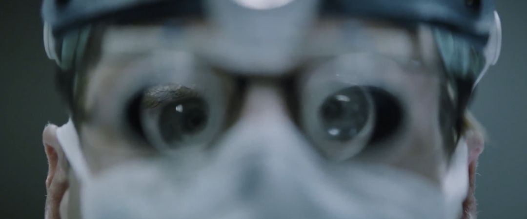 最近的cult片,cult新片