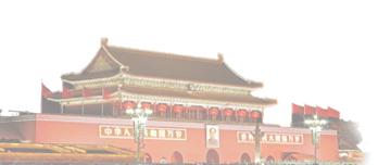 校园资讯广播,校园资讯栏目