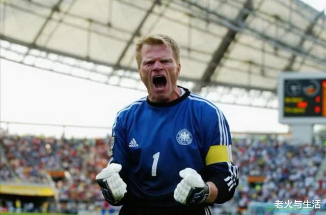 九十年代世界足坛,足坛1-99号码代表球星