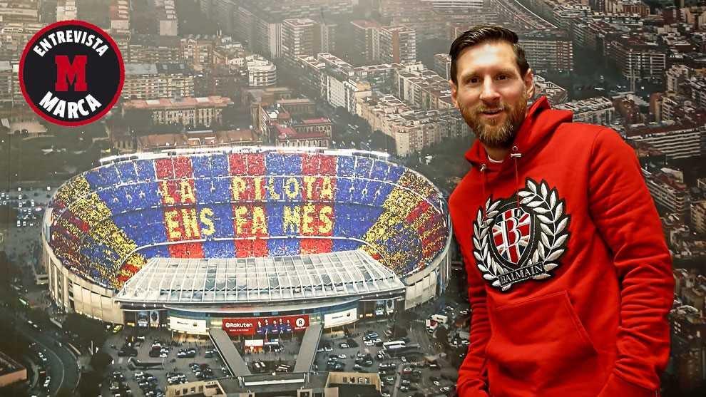 梅西过人绝技教学,梅西任意球技术分析