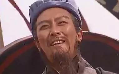 明星的牙都是真牙吗,如何辨别优秀的牙医