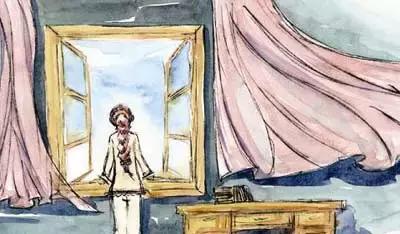 奶茶店奶臭味怎么去除,奶茶店桶里有异味怎么处理