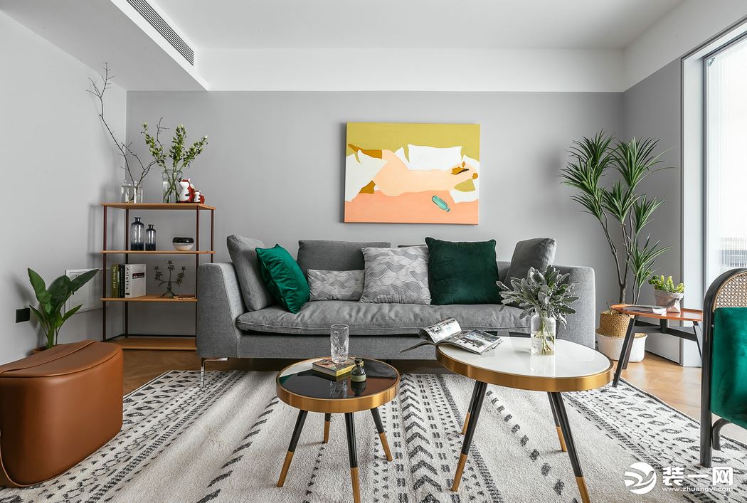 极简文艺北欧,遇见北欧女鞋济南电话