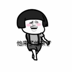 九重天夜市,上饶夜市场招租