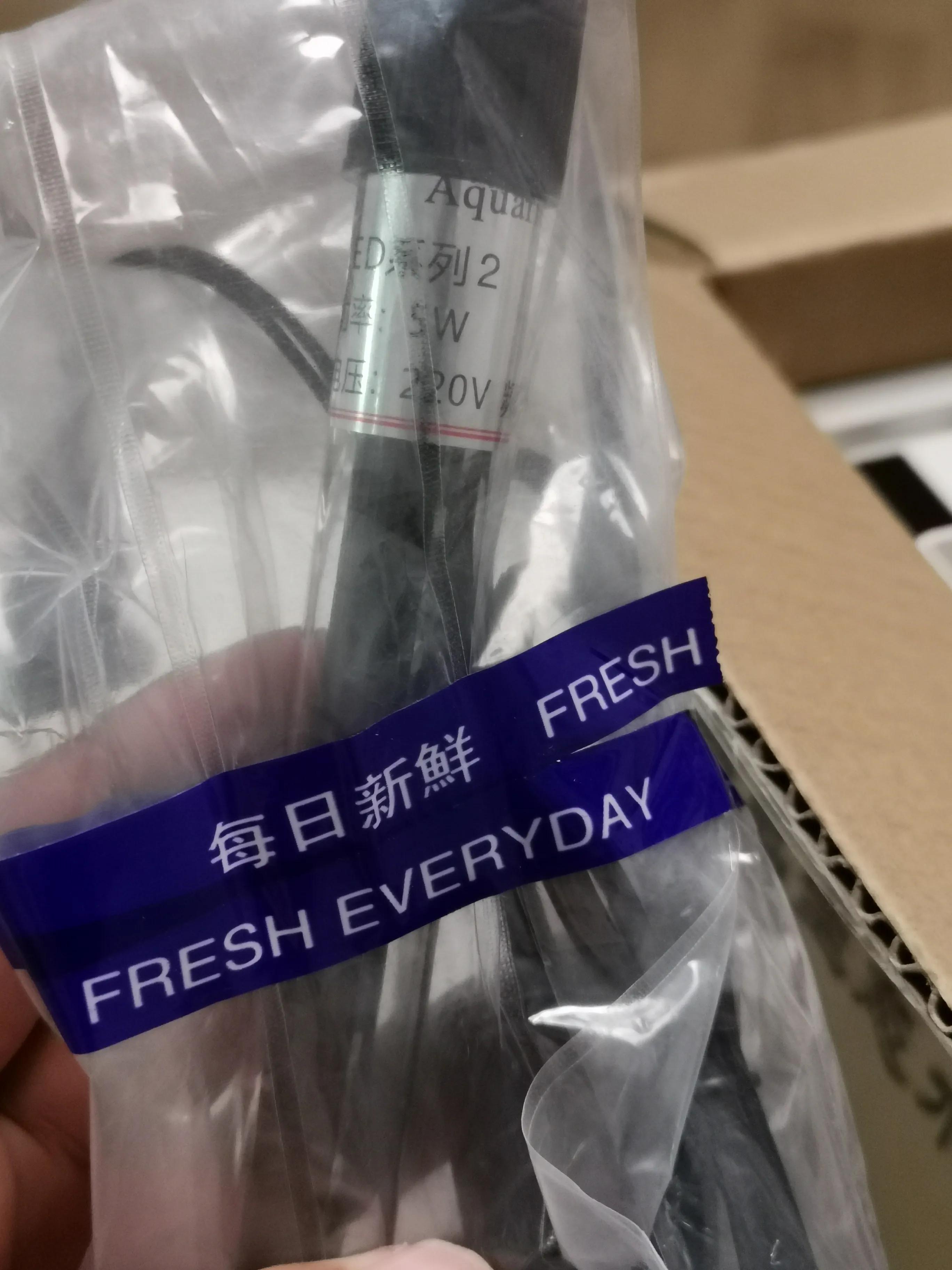 京东自营强制售卖伪劣商品,京东商城真的没有假货吗