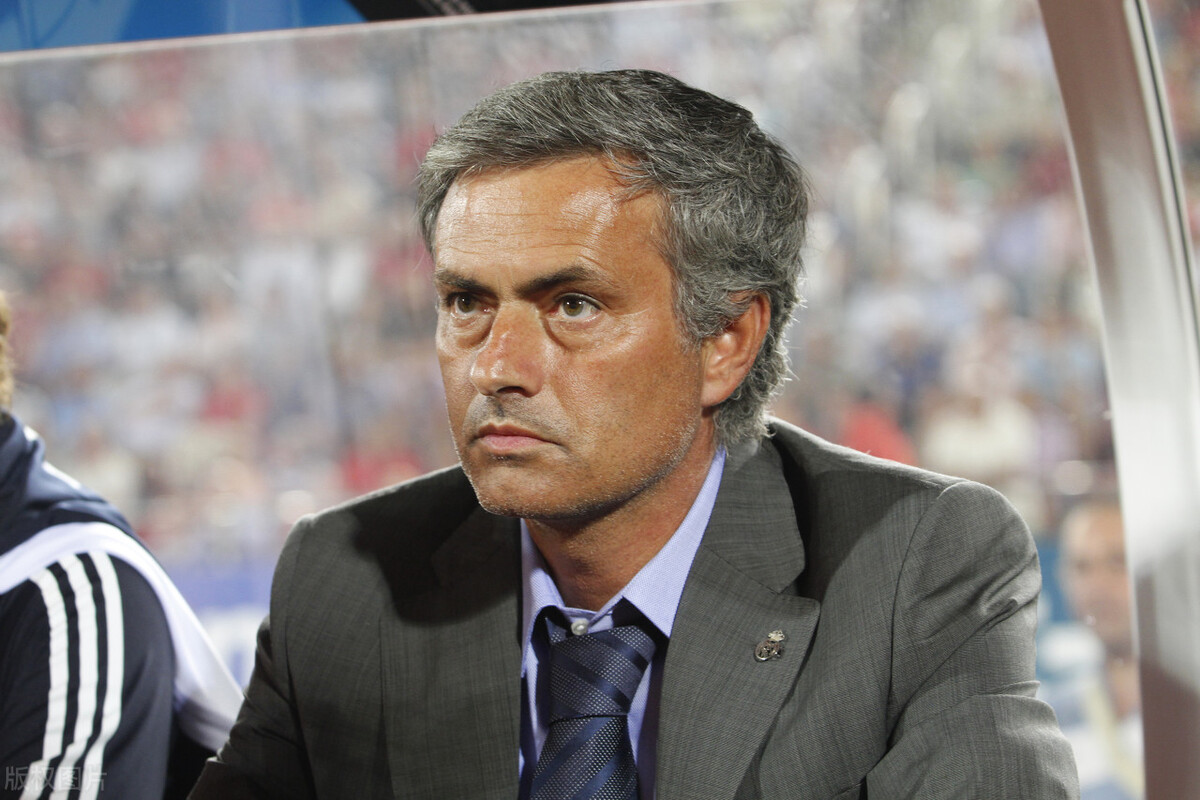 齐达内离开皇马后去哪执教,齐达内离开欧洲杯了吗