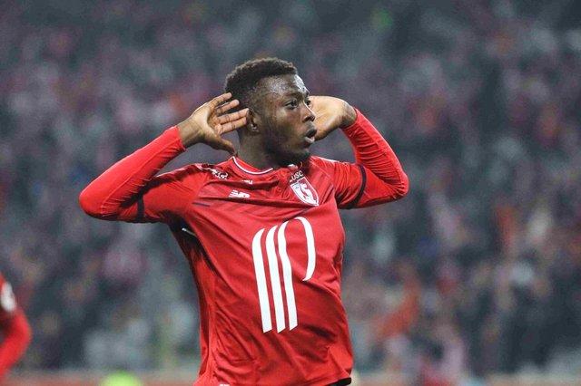 3亿：一眼望去全是树，钱要花在刀刃上