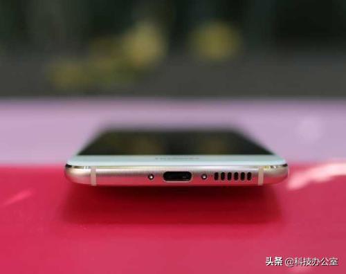 华为mate10pro听筒音量小怎么办,华为freebudspro音量怎么调节