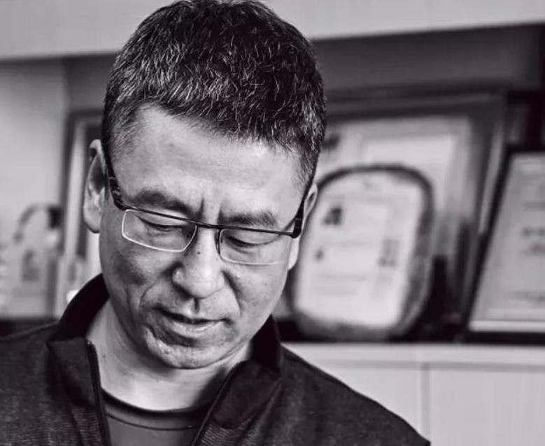白岩松曾直言：我不会巴结领导，台长的办公室我只去过四次