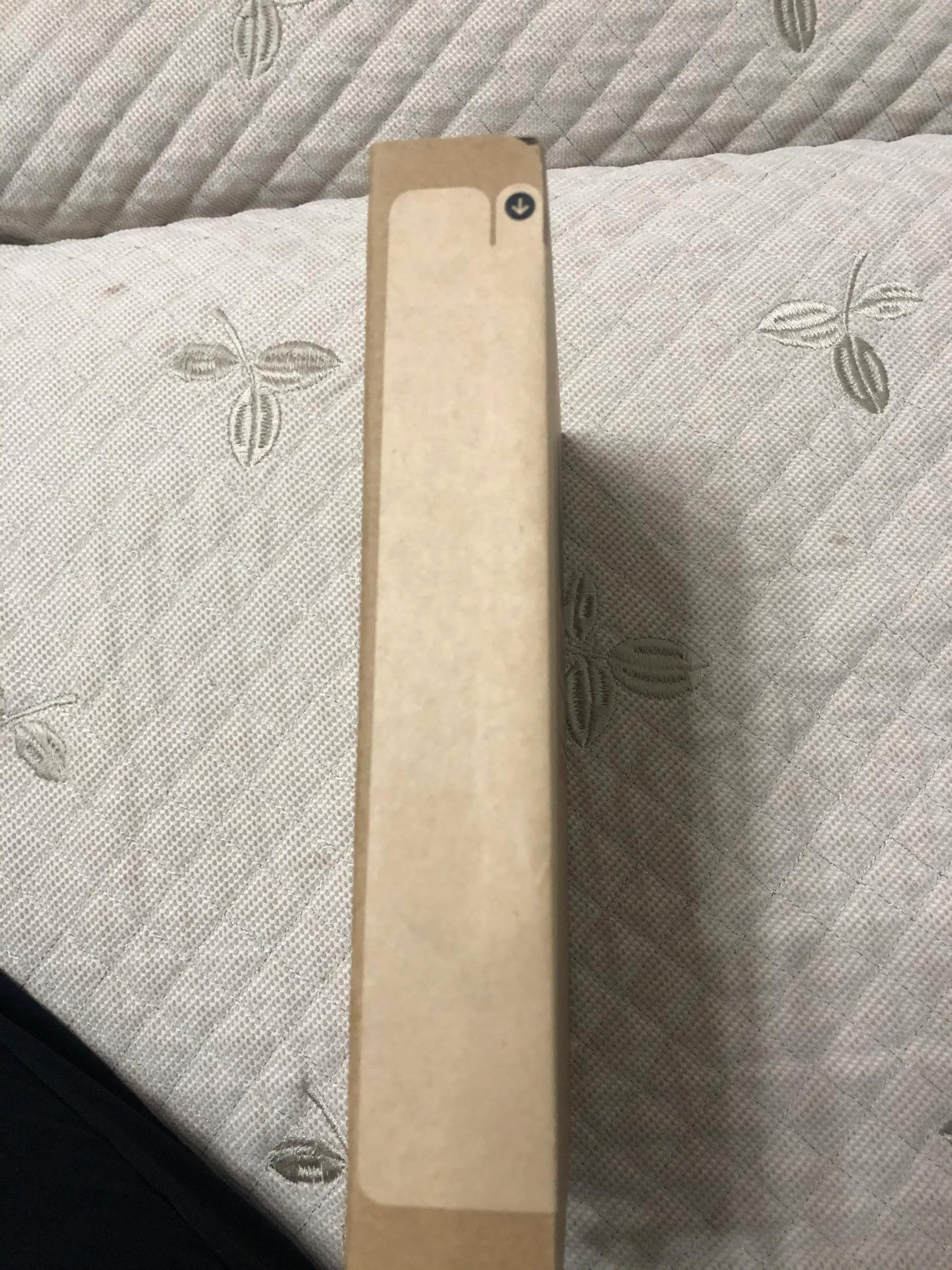 苹果13蓝色拆箱评测,苹果13新机拆包再封包