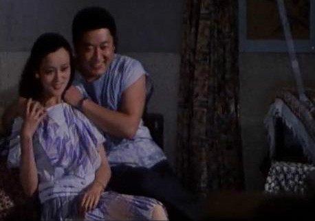 比王宝强还惨！前央视主持刘斌，三婚娶马蓉闺蜜却遭出轨掏空家产