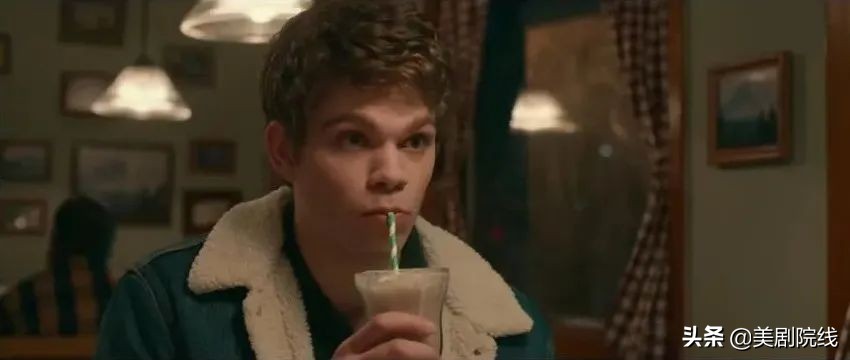 netflix片单,netflix亚洲十部必看神剧