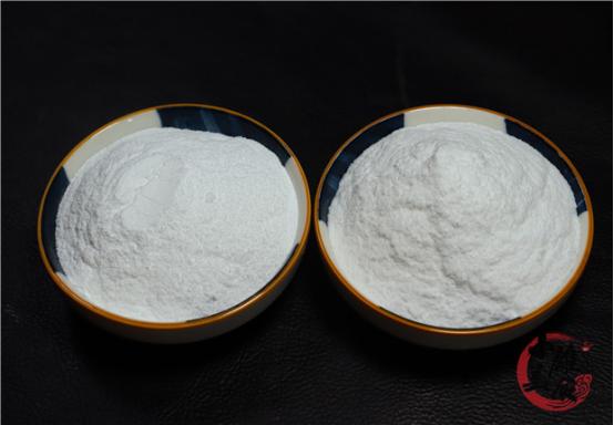 小苏打食用碱放多了,小苏打和食用碱使用上的区别