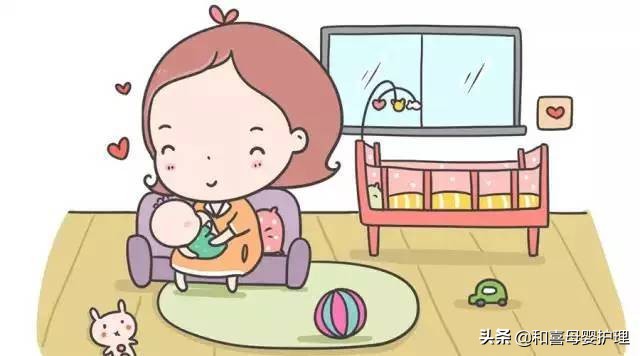 哺乳奶水不够怎么办,哺乳期突然奶水不够怎么办